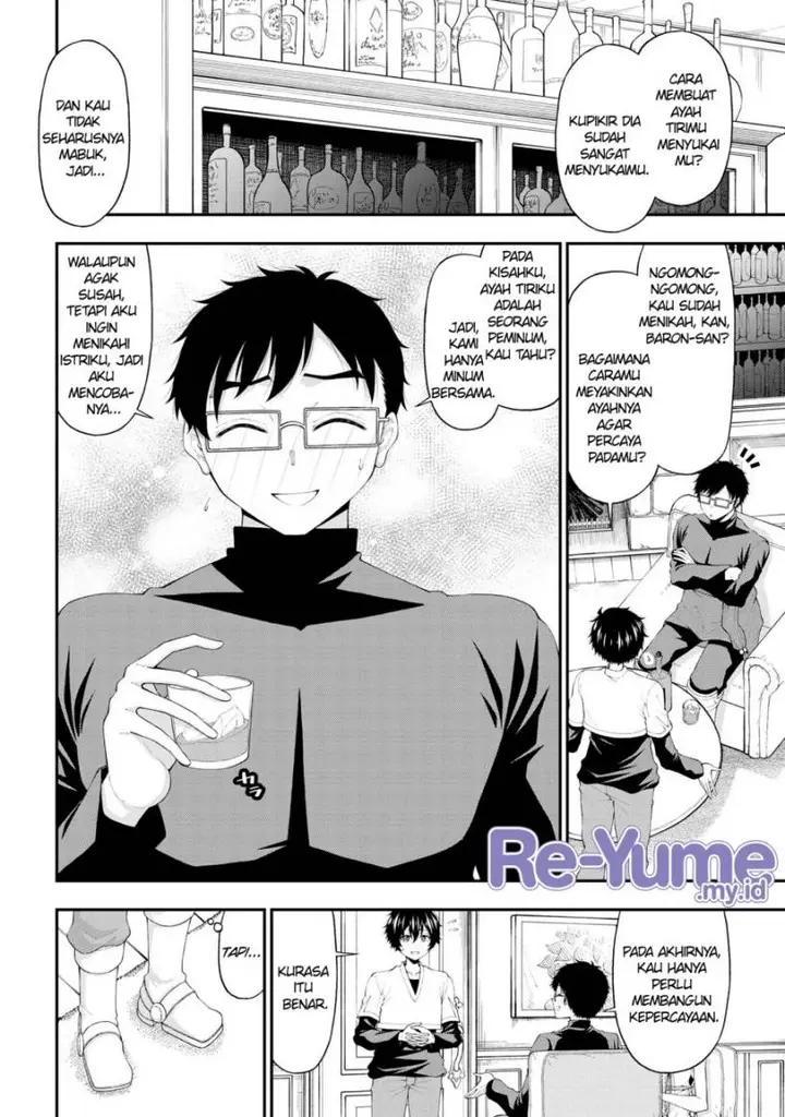 image-komik-inkya-no-boku-ni-batsu-game-ni-kokuhaku-shitekita-hazu-no-gyaru-ga-doumitemo-boku-ni-betahore-desu-chapter-17-17/28