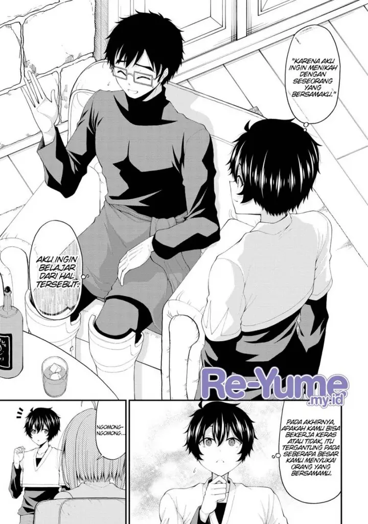 image-komik-inkya-no-boku-ni-batsu-game-ni-kokuhaku-shitekita-hazu-no-gyaru-ga-doumitemo-boku-ni-betahore-desu-chapter-17-18/28