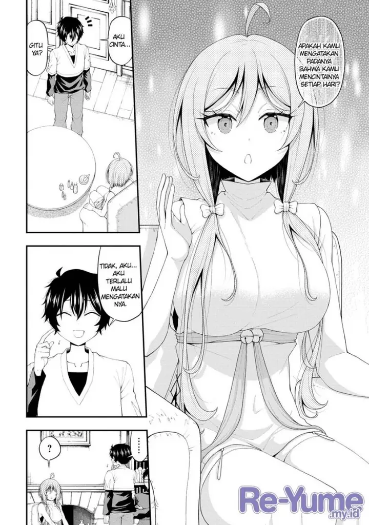 image-komik-inkya-no-boku-ni-batsu-game-ni-kokuhaku-shitekita-hazu-no-gyaru-ga-doumitemo-boku-ni-betahore-desu-chapter-17-19/28