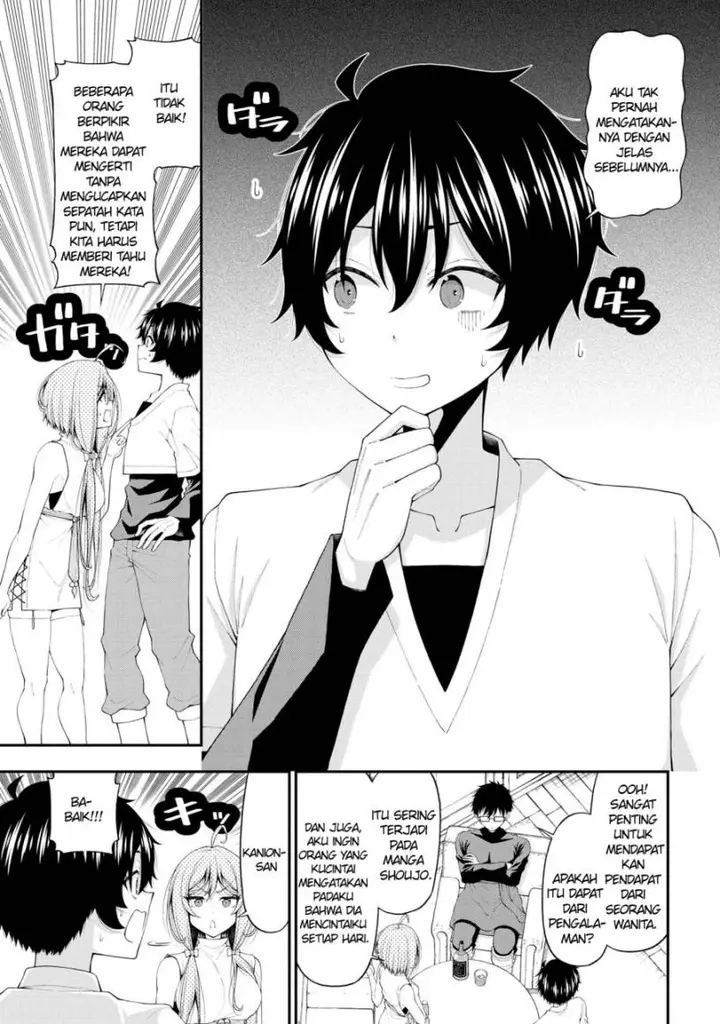 image-komik-inkya-no-boku-ni-batsu-game-ni-kokuhaku-shitekita-hazu-no-gyaru-ga-doumitemo-boku-ni-betahore-desu-chapter-17-20/28