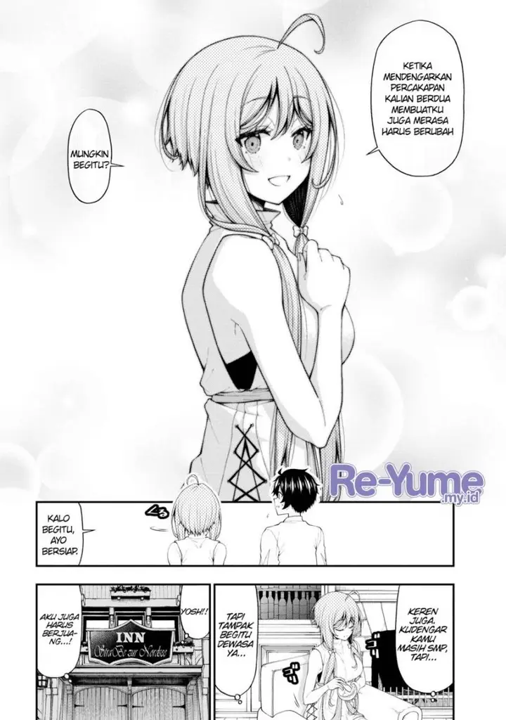 image-komik-inkya-no-boku-ni-batsu-game-ni-kokuhaku-shitekita-hazu-no-gyaru-ga-doumitemo-boku-ni-betahore-desu-chapter-17-23/28
