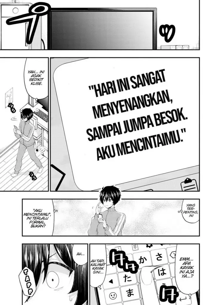 image-komik-inkya-no-boku-ni-batsu-game-ni-kokuhaku-shitekita-hazu-no-gyaru-ga-doumitemo-boku-ni-betahore-desu-chapter-17-24/28