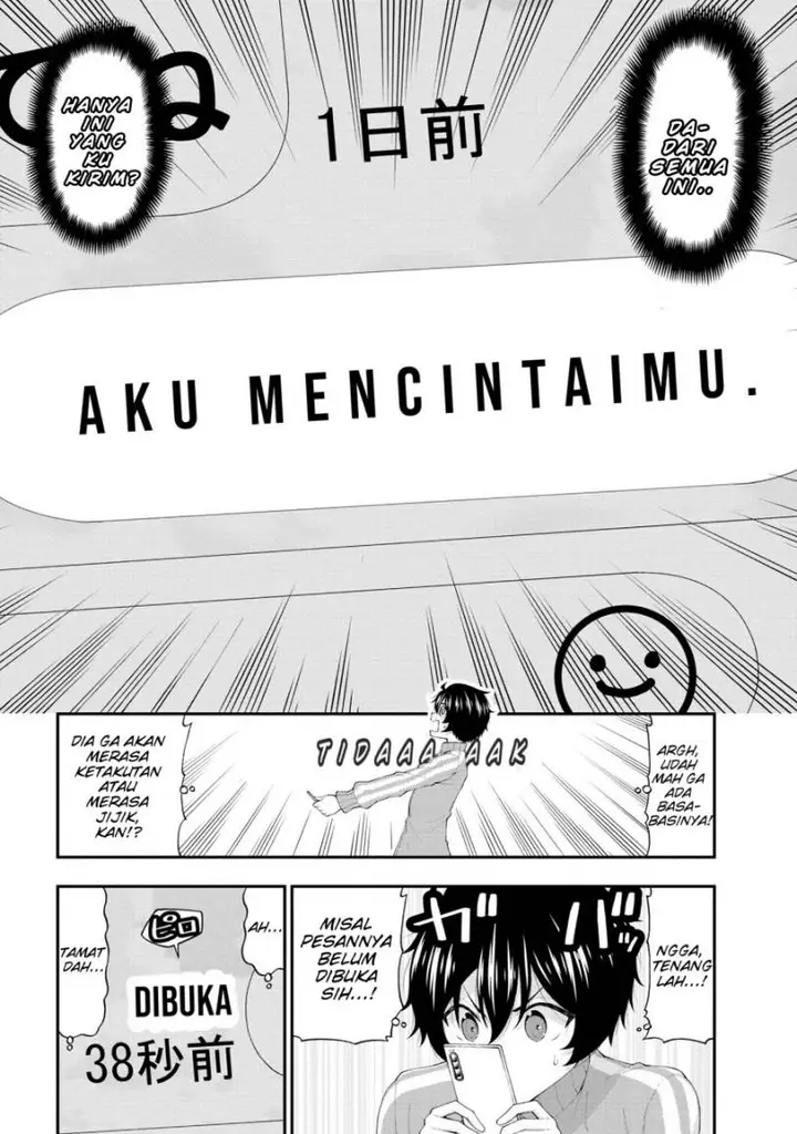 image-komik-inkya-no-boku-ni-batsu-game-ni-kokuhaku-shitekita-hazu-no-gyaru-ga-doumitemo-boku-ni-betahore-desu-chapter-17-25/28