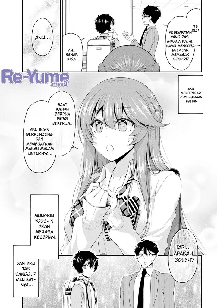 image-komik-inkya-no-boku-ni-batsu-game-ni-kokuhaku-shitekita-hazu-no-gyaru-ga-doumitemo-boku-ni-betahore-desu-chapter-17.5-9/24
