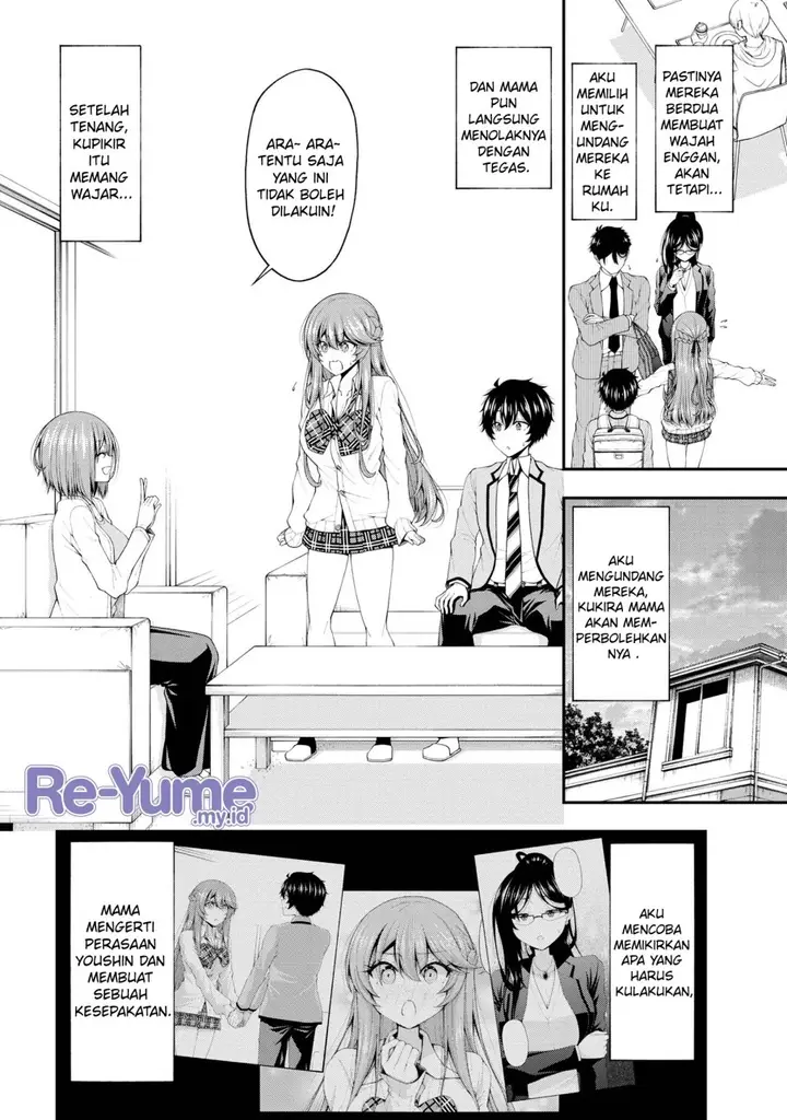 image-komik-inkya-no-boku-ni-batsu-game-ni-kokuhaku-shitekita-hazu-no-gyaru-ga-doumitemo-boku-ni-betahore-desu-chapter-17.5-10/24