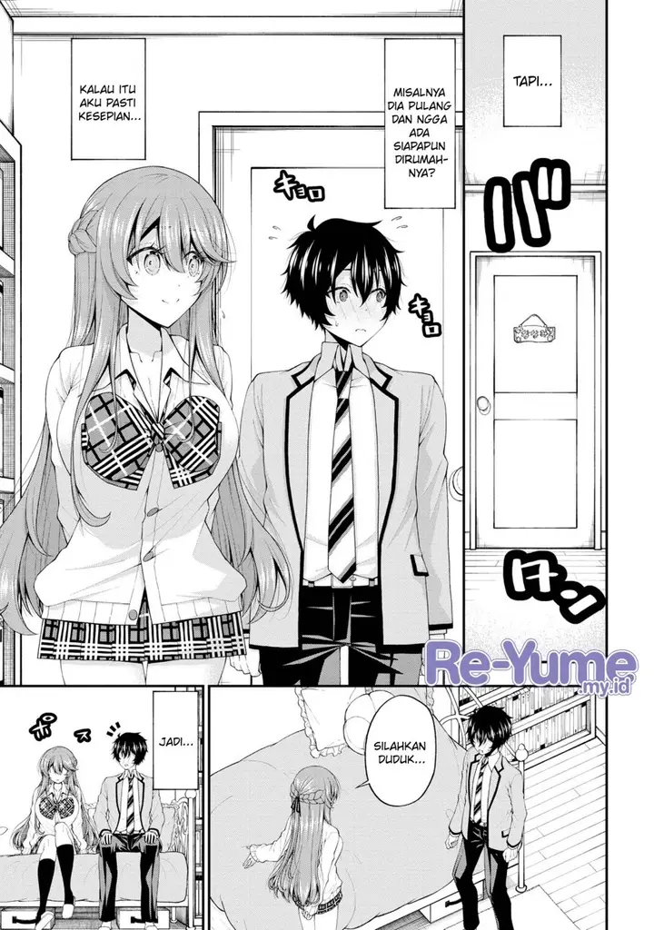 image-komik-inkya-no-boku-ni-batsu-game-ni-kokuhaku-shitekita-hazu-no-gyaru-ga-doumitemo-boku-ni-betahore-desu-chapter-17.5-13/24