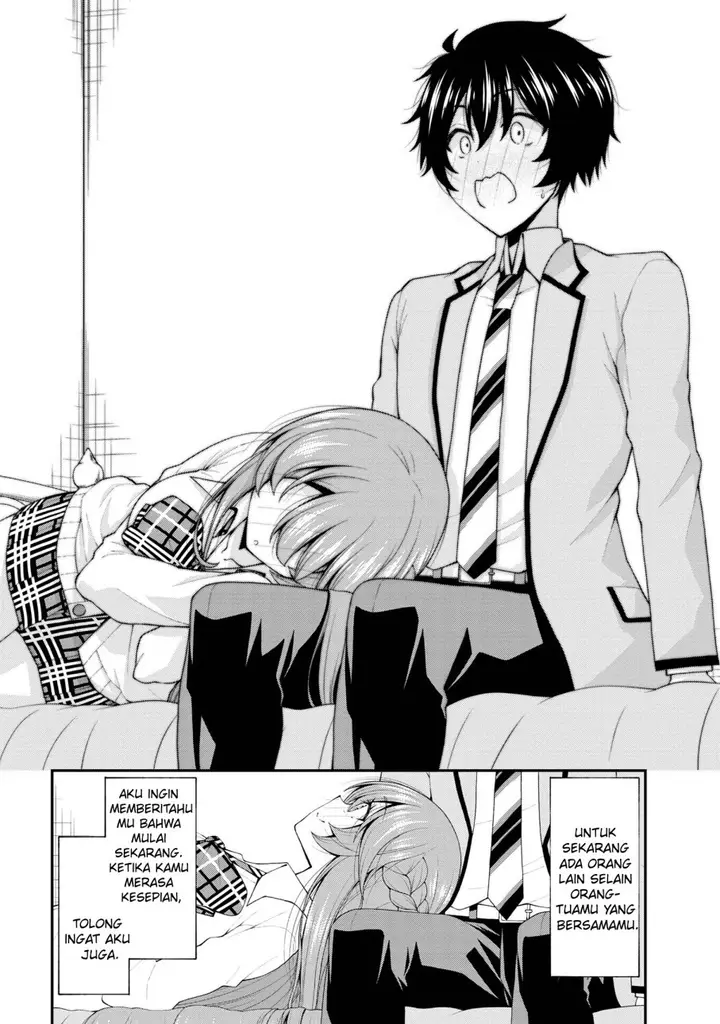 image-komik-inkya-no-boku-ni-batsu-game-ni-kokuhaku-shitekita-hazu-no-gyaru-ga-doumitemo-boku-ni-betahore-desu-chapter-17.5-14/24