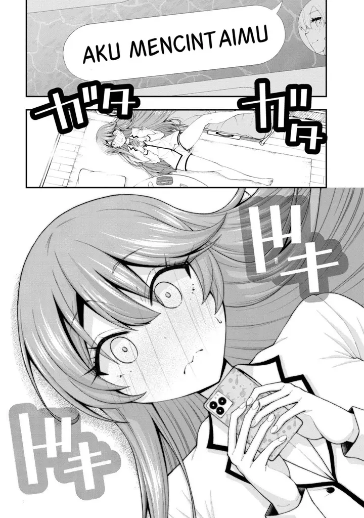 image-komik-inkya-no-boku-ni-batsu-game-ni-kokuhaku-shitekita-hazu-no-gyaru-ga-doumitemo-boku-ni-betahore-desu-chapter-17.5-16/24