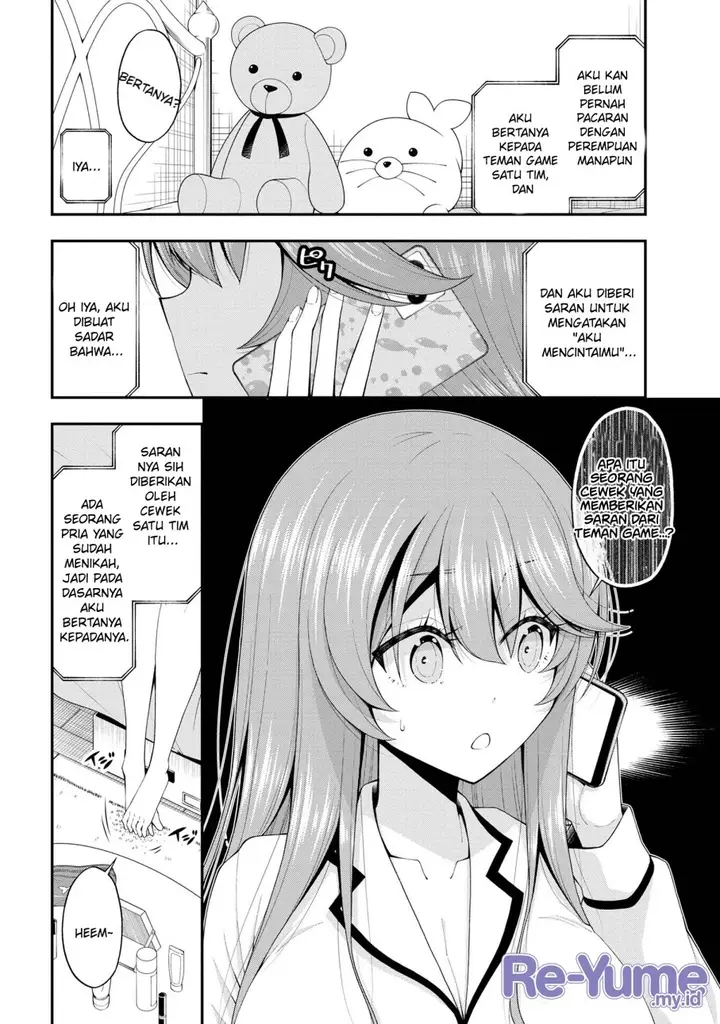 image-komik-inkya-no-boku-ni-batsu-game-ni-kokuhaku-shitekita-hazu-no-gyaru-ga-doumitemo-boku-ni-betahore-desu-chapter-17.5-18/24