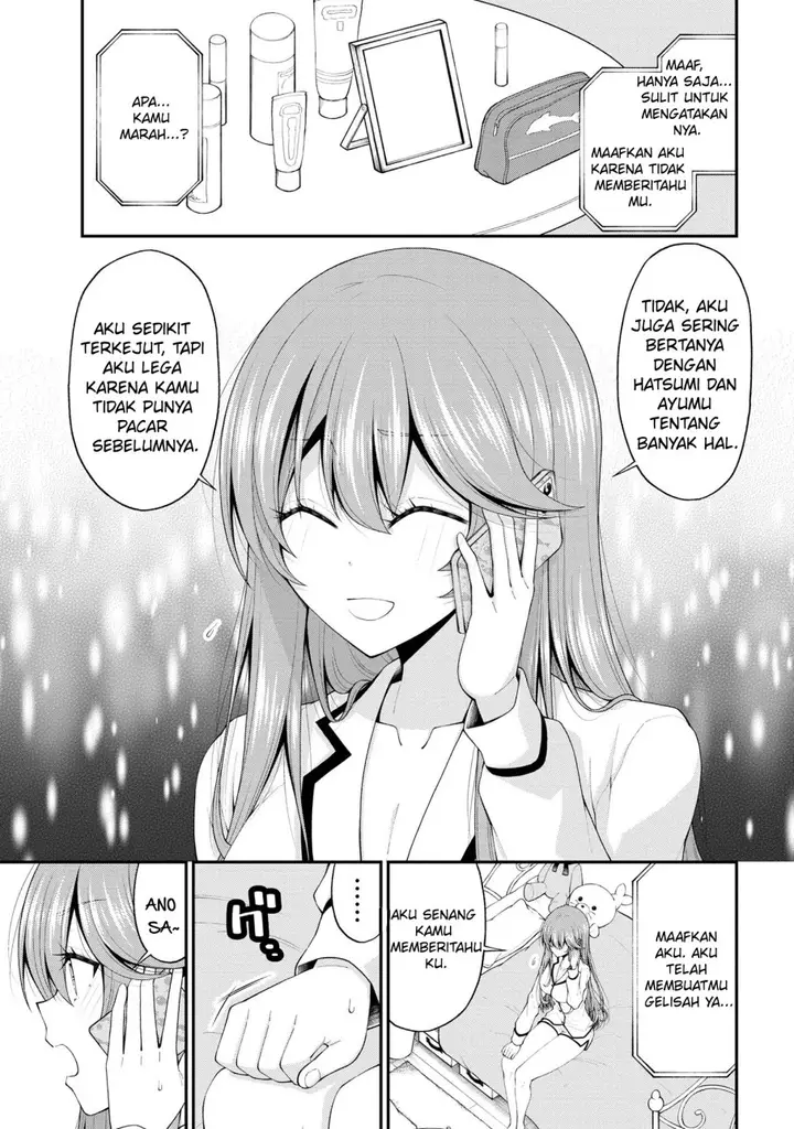 image-komik-inkya-no-boku-ni-batsu-game-ni-kokuhaku-shitekita-hazu-no-gyaru-ga-doumitemo-boku-ni-betahore-desu-chapter-17.5-19/24
