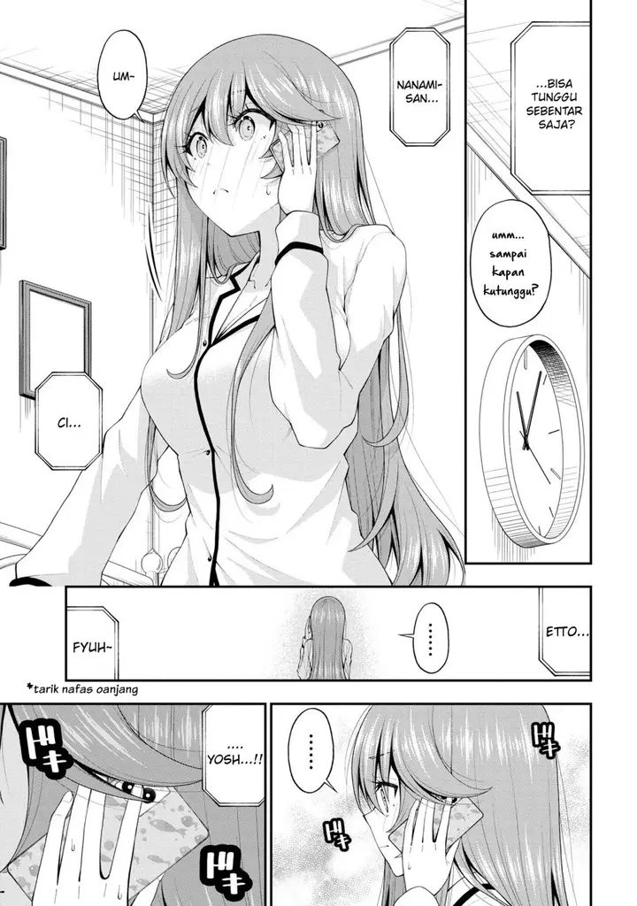 image-komik-inkya-no-boku-ni-batsu-game-ni-kokuhaku-shitekita-hazu-no-gyaru-ga-doumitemo-boku-ni-betahore-desu-chapter-17.5-21/24