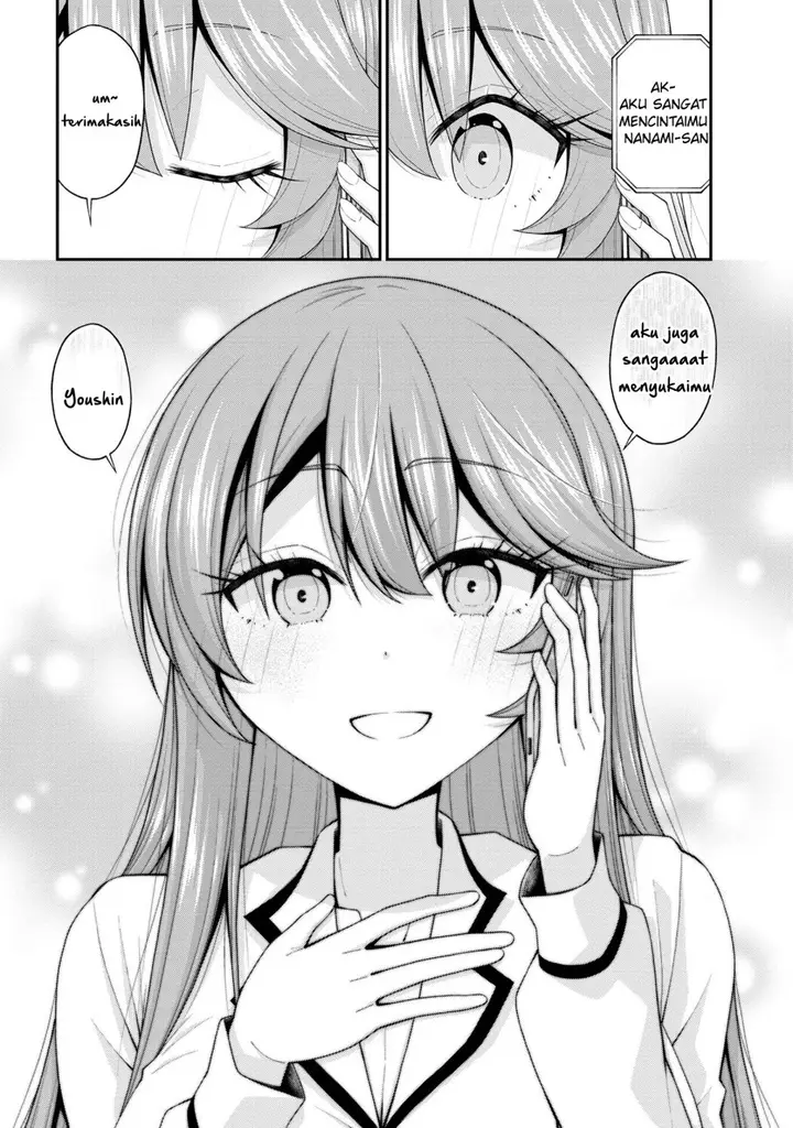 image-komik-inkya-no-boku-ni-batsu-game-ni-kokuhaku-shitekita-hazu-no-gyaru-ga-doumitemo-boku-ni-betahore-desu-chapter-17.5-22/24