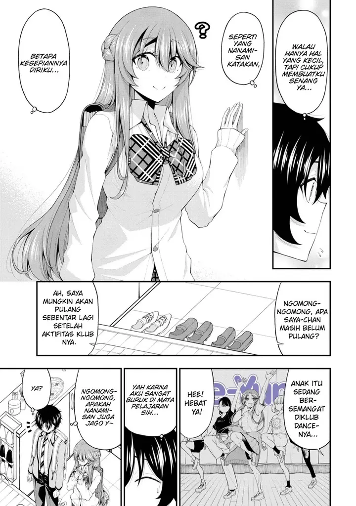 image-komik-inkya-no-boku-ni-batsu-game-ni-kokuhaku-shitekita-hazu-no-gyaru-ga-doumitemo-boku-ni-betahore-desu-chapter-18-3/26