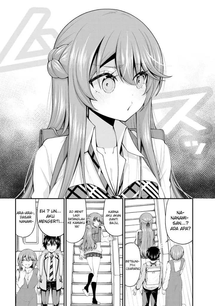 image-komik-inkya-no-boku-ni-batsu-game-ni-kokuhaku-shitekita-hazu-no-gyaru-ga-doumitemo-boku-ni-betahore-desu-chapter-18-4/26