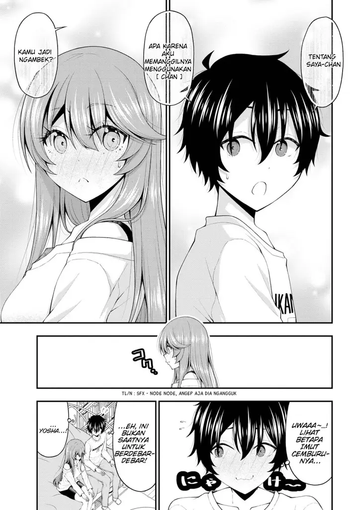 image-komik-inkya-no-boku-ni-batsu-game-ni-kokuhaku-shitekita-hazu-no-gyaru-ga-doumitemo-boku-ni-betahore-desu-chapter-18-7/26