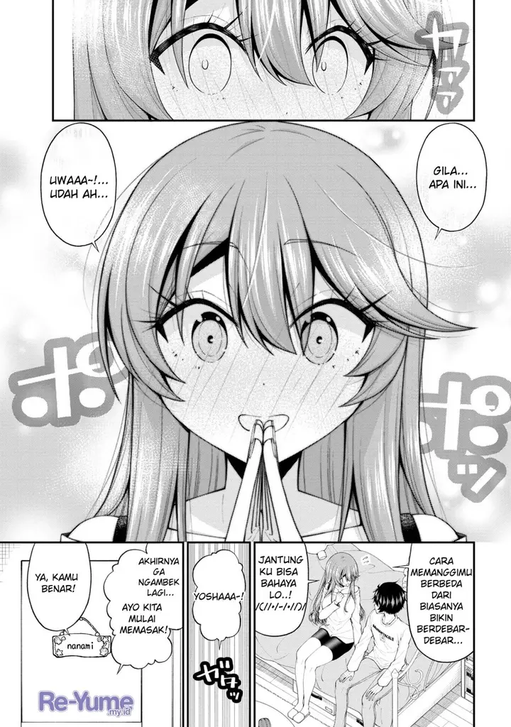 image-komik-inkya-no-boku-ni-batsu-game-ni-kokuhaku-shitekita-hazu-no-gyaru-ga-doumitemo-boku-ni-betahore-desu-chapter-18-9/26