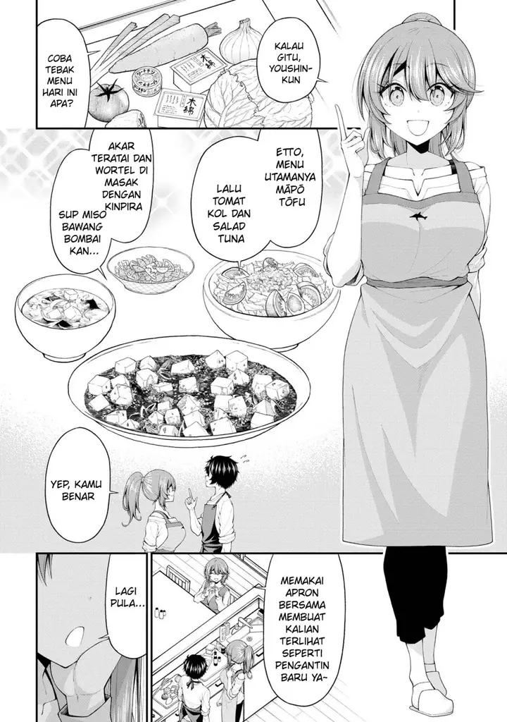image-komik-inkya-no-boku-ni-batsu-game-ni-kokuhaku-shitekita-hazu-no-gyaru-ga-doumitemo-boku-ni-betahore-desu-chapter-18-10/26