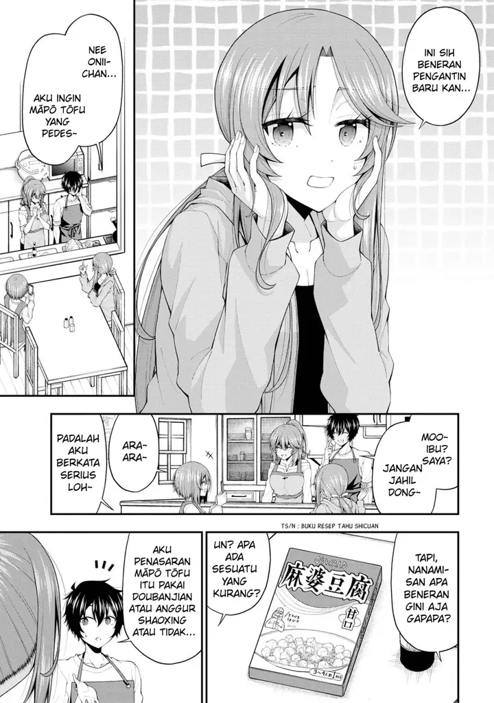 image-komik-inkya-no-boku-ni-batsu-game-ni-kokuhaku-shitekita-hazu-no-gyaru-ga-doumitemo-boku-ni-betahore-desu-chapter-18-11/26