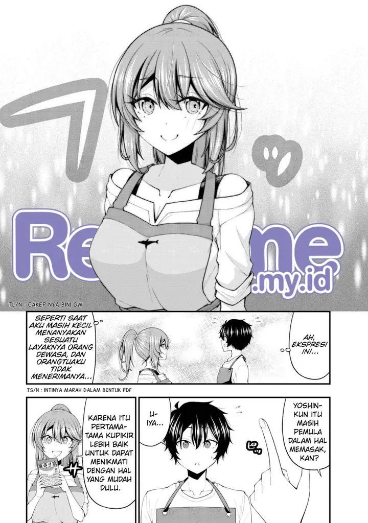image-komik-inkya-no-boku-ni-batsu-game-ni-kokuhaku-shitekita-hazu-no-gyaru-ga-doumitemo-boku-ni-betahore-desu-chapter-18-12/26
