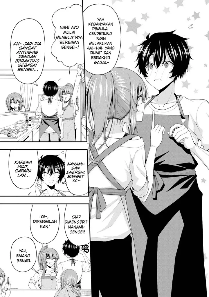 image-komik-inkya-no-boku-ni-batsu-game-ni-kokuhaku-shitekita-hazu-no-gyaru-ga-doumitemo-boku-ni-betahore-desu-chapter-18-13/26