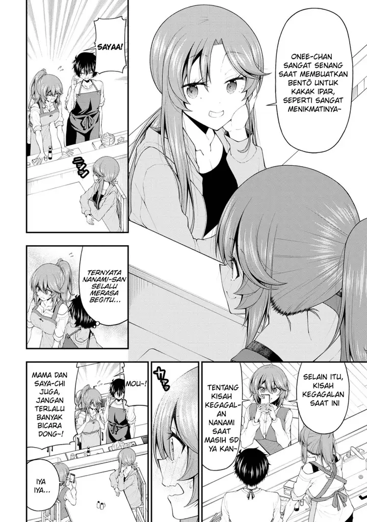 image-komik-inkya-no-boku-ni-batsu-game-ni-kokuhaku-shitekita-hazu-no-gyaru-ga-doumitemo-boku-ni-betahore-desu-chapter-18-14/26