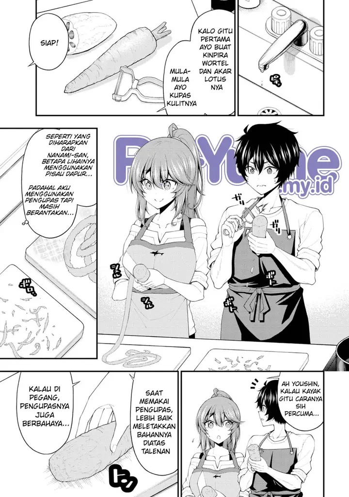 image-komik-inkya-no-boku-ni-batsu-game-ni-kokuhaku-shitekita-hazu-no-gyaru-ga-doumitemo-boku-ni-betahore-desu-chapter-18-15/26
