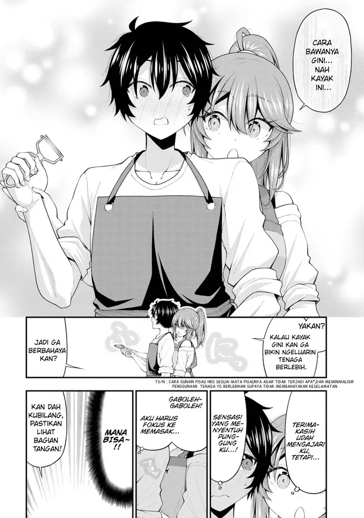 image-komik-inkya-no-boku-ni-batsu-game-ni-kokuhaku-shitekita-hazu-no-gyaru-ga-doumitemo-boku-ni-betahore-desu-chapter-18-16/26