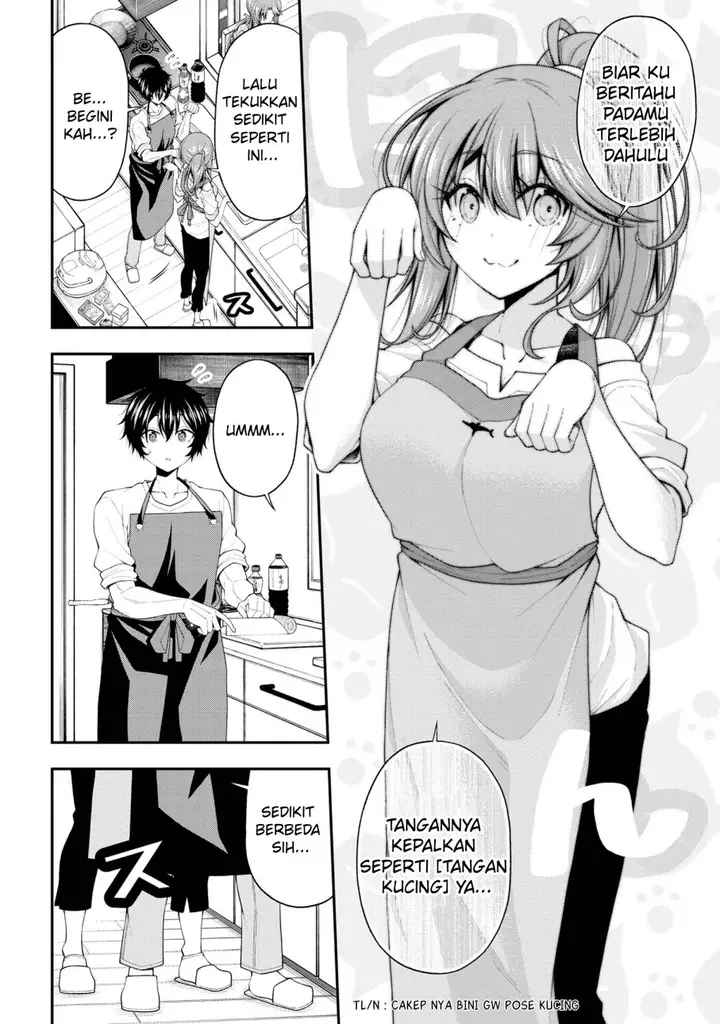 image-komik-inkya-no-boku-ni-batsu-game-ni-kokuhaku-shitekita-hazu-no-gyaru-ga-doumitemo-boku-ni-betahore-desu-chapter-18-18/26