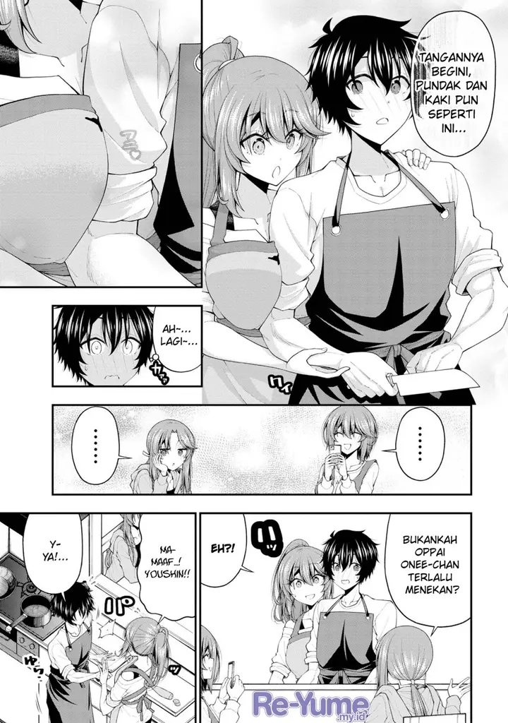 image-komik-inkya-no-boku-ni-batsu-game-ni-kokuhaku-shitekita-hazu-no-gyaru-ga-doumitemo-boku-ni-betahore-desu-chapter-18-19/26