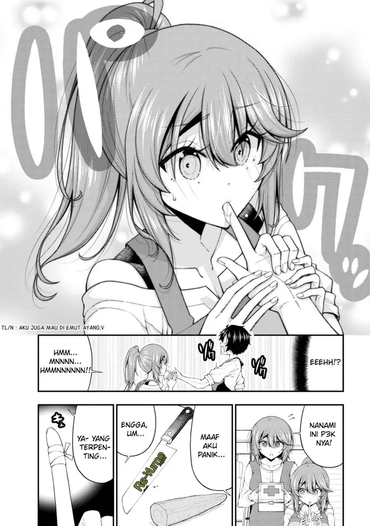 image-komik-inkya-no-boku-ni-batsu-game-ni-kokuhaku-shitekita-hazu-no-gyaru-ga-doumitemo-boku-ni-betahore-desu-chapter-18-21/26