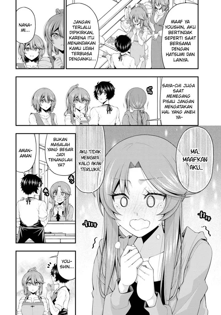 image-komik-inkya-no-boku-ni-batsu-game-ni-kokuhaku-shitekita-hazu-no-gyaru-ga-doumitemo-boku-ni-betahore-desu-chapter-18-22/26