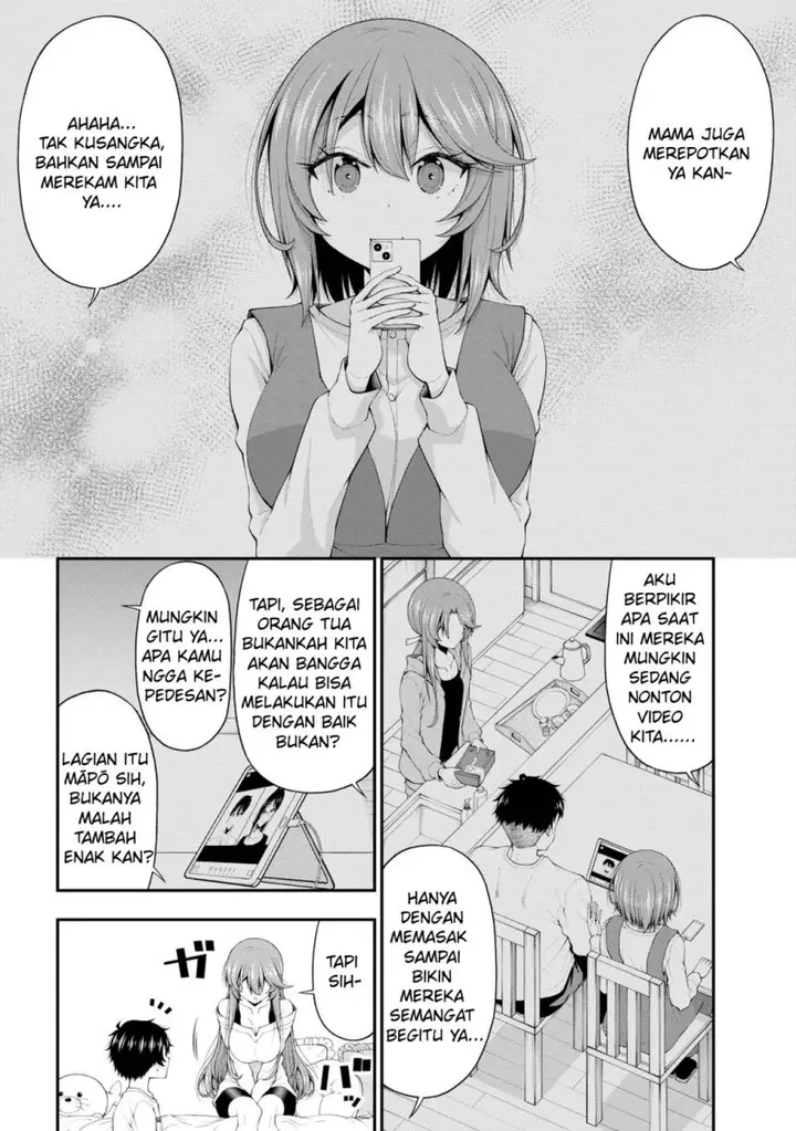 image-komik-inkya-no-boku-ni-batsu-game-ni-kokuhaku-shitekita-hazu-no-gyaru-ga-doumitemo-boku-ni-betahore-desu-chapter-19-2/25
