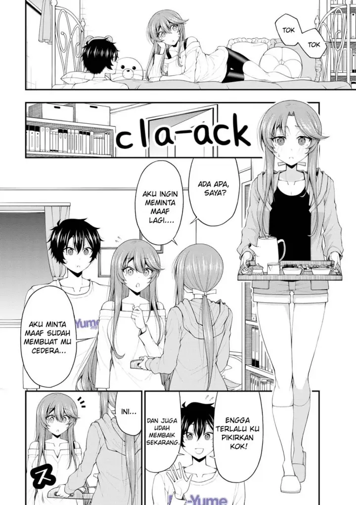 image-komik-inkya-no-boku-ni-batsu-game-ni-kokuhaku-shitekita-hazu-no-gyaru-ga-doumitemo-boku-ni-betahore-desu-chapter-19-6/25