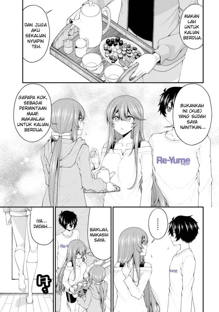 image-komik-inkya-no-boku-ni-batsu-game-ni-kokuhaku-shitekita-hazu-no-gyaru-ga-doumitemo-boku-ni-betahore-desu-chapter-19-7/25