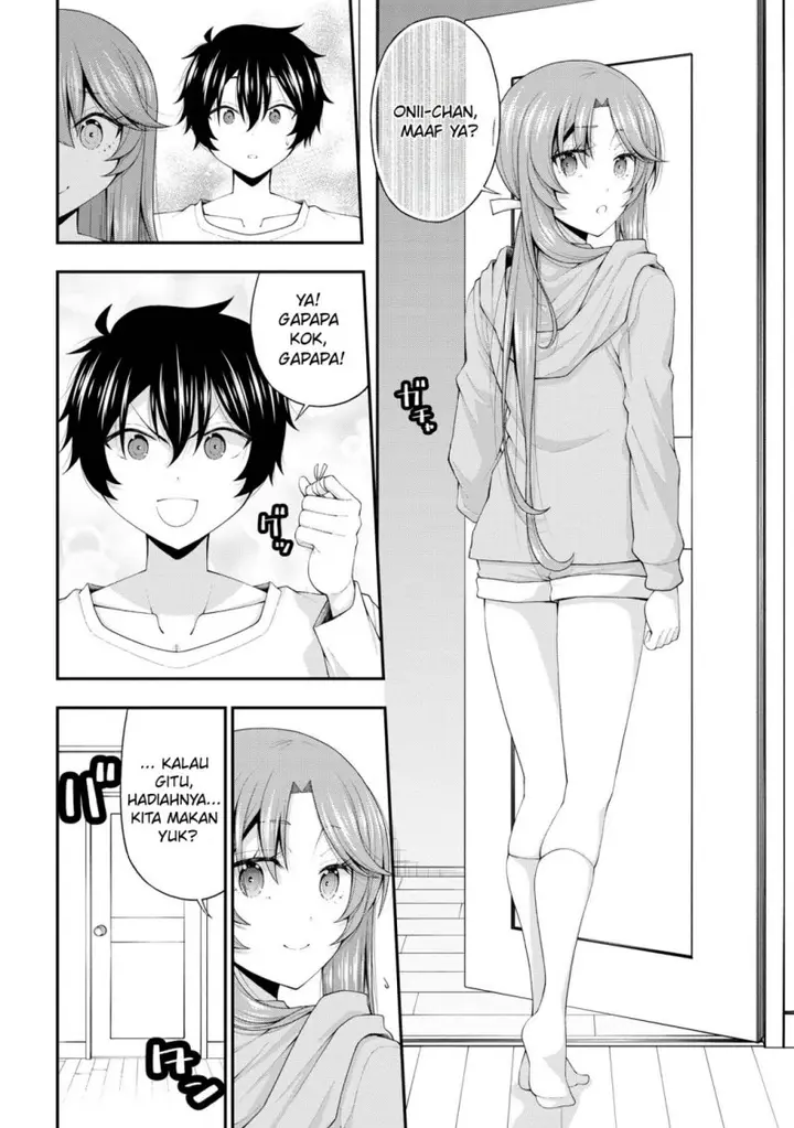 image-komik-inkya-no-boku-ni-batsu-game-ni-kokuhaku-shitekita-hazu-no-gyaru-ga-doumitemo-boku-ni-betahore-desu-chapter-19-8/25