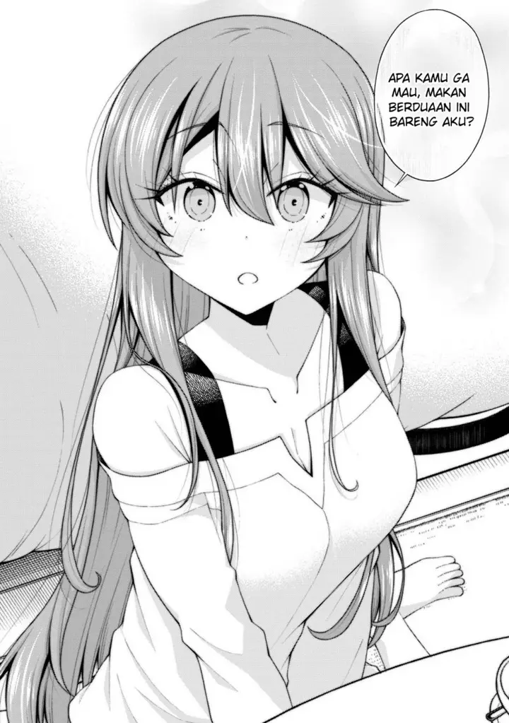 image-komik-inkya-no-boku-ni-batsu-game-ni-kokuhaku-shitekita-hazu-no-gyaru-ga-doumitemo-boku-ni-betahore-desu-chapter-19-10/25
