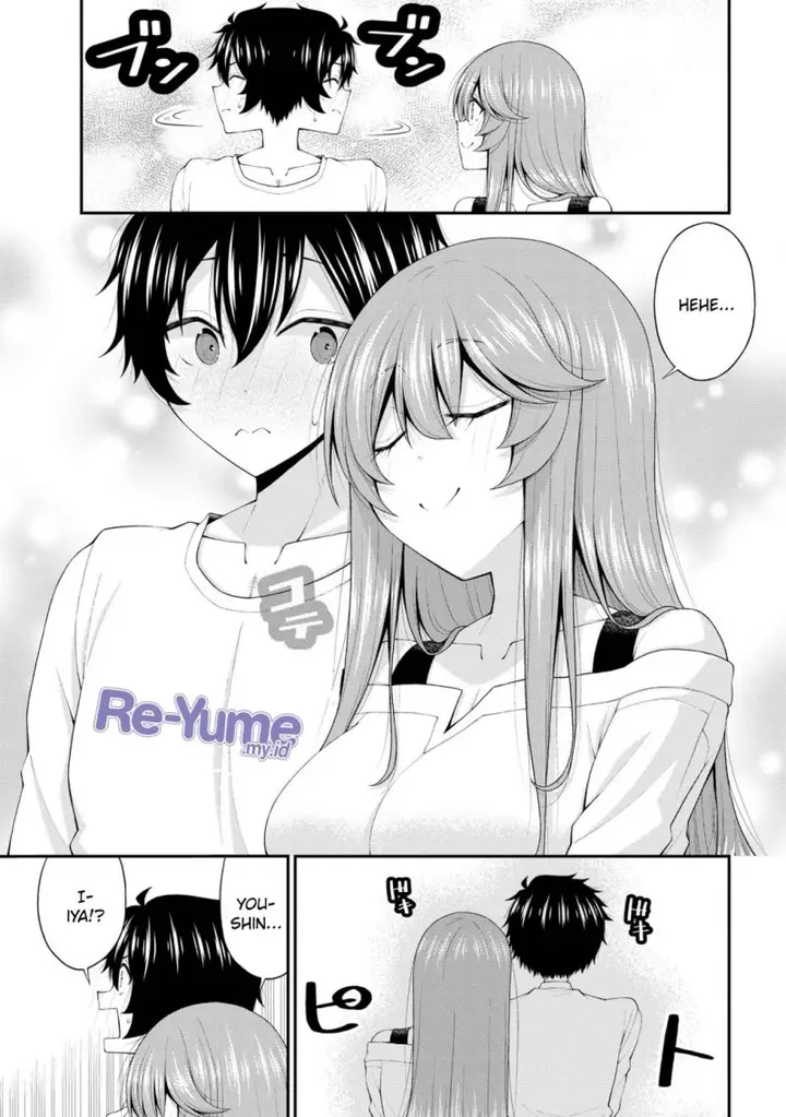 image-komik-inkya-no-boku-ni-batsu-game-ni-kokuhaku-shitekita-hazu-no-gyaru-ga-doumitemo-boku-ni-betahore-desu-chapter-19-11/25