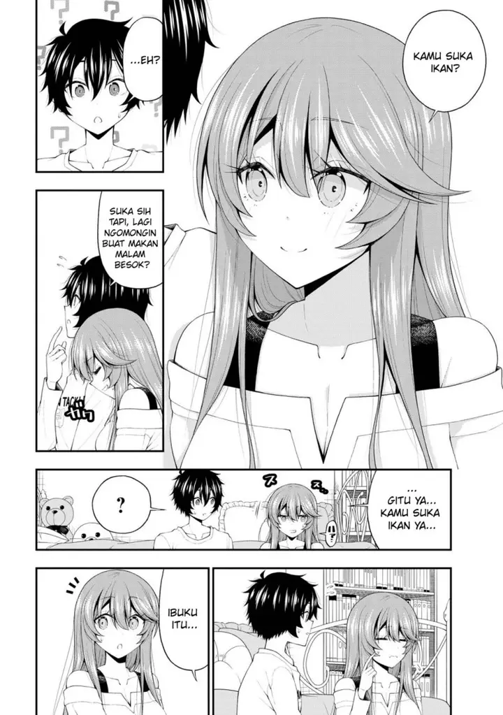 image-komik-inkya-no-boku-ni-batsu-game-ni-kokuhaku-shitekita-hazu-no-gyaru-ga-doumitemo-boku-ni-betahore-desu-chapter-19-12/25