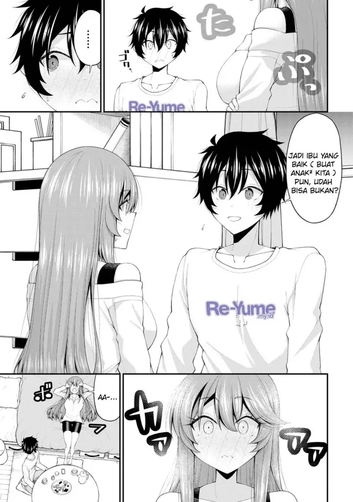 image-komik-inkya-no-boku-ni-batsu-game-ni-kokuhaku-shitekita-hazu-no-gyaru-ga-doumitemo-boku-ni-betahore-desu-chapter-19-15/25