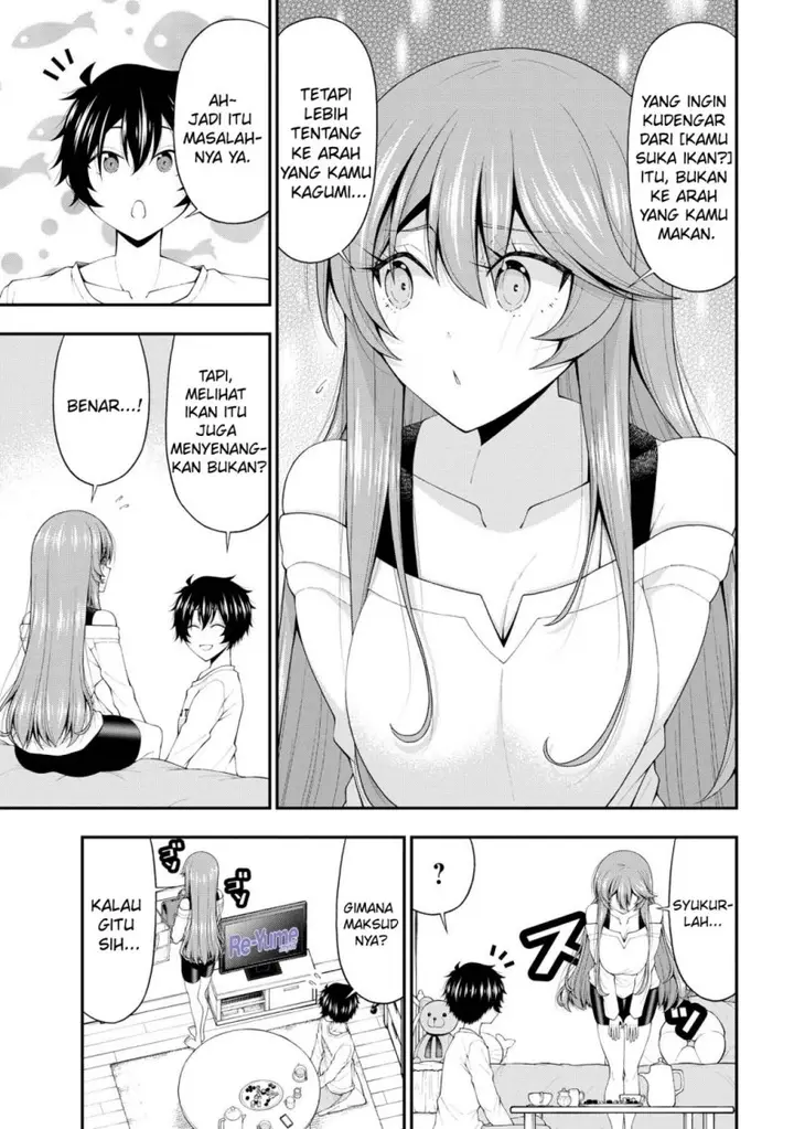 image-komik-inkya-no-boku-ni-batsu-game-ni-kokuhaku-shitekita-hazu-no-gyaru-ga-doumitemo-boku-ni-betahore-desu-chapter-19-17/25