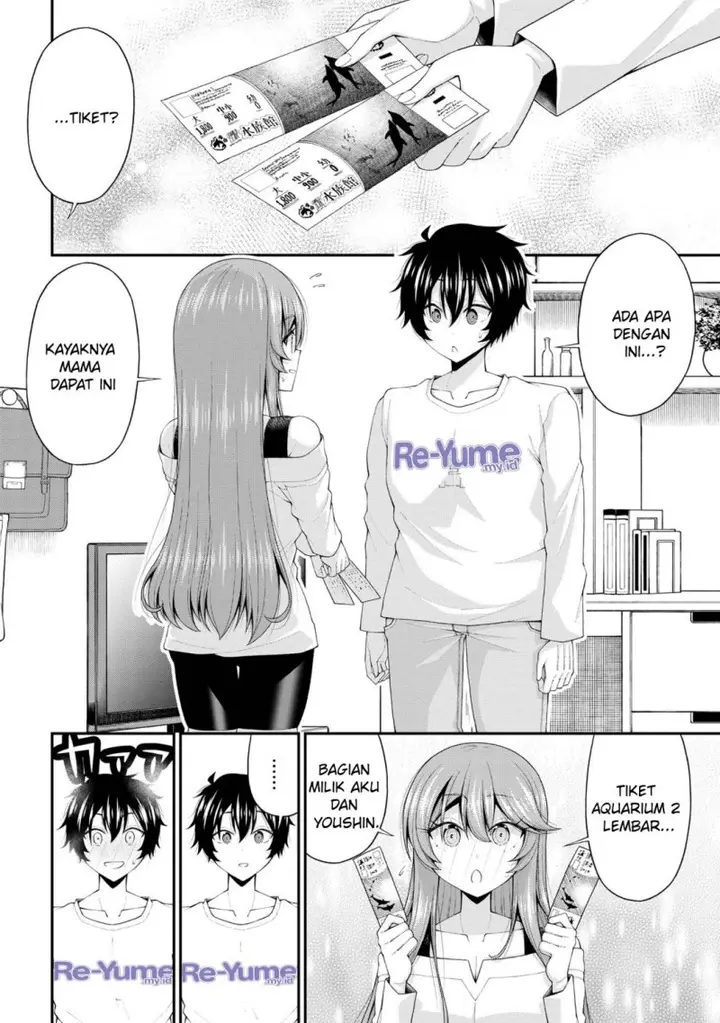 image-komik-inkya-no-boku-ni-batsu-game-ni-kokuhaku-shitekita-hazu-no-gyaru-ga-doumitemo-boku-ni-betahore-desu-chapter-19-18/25