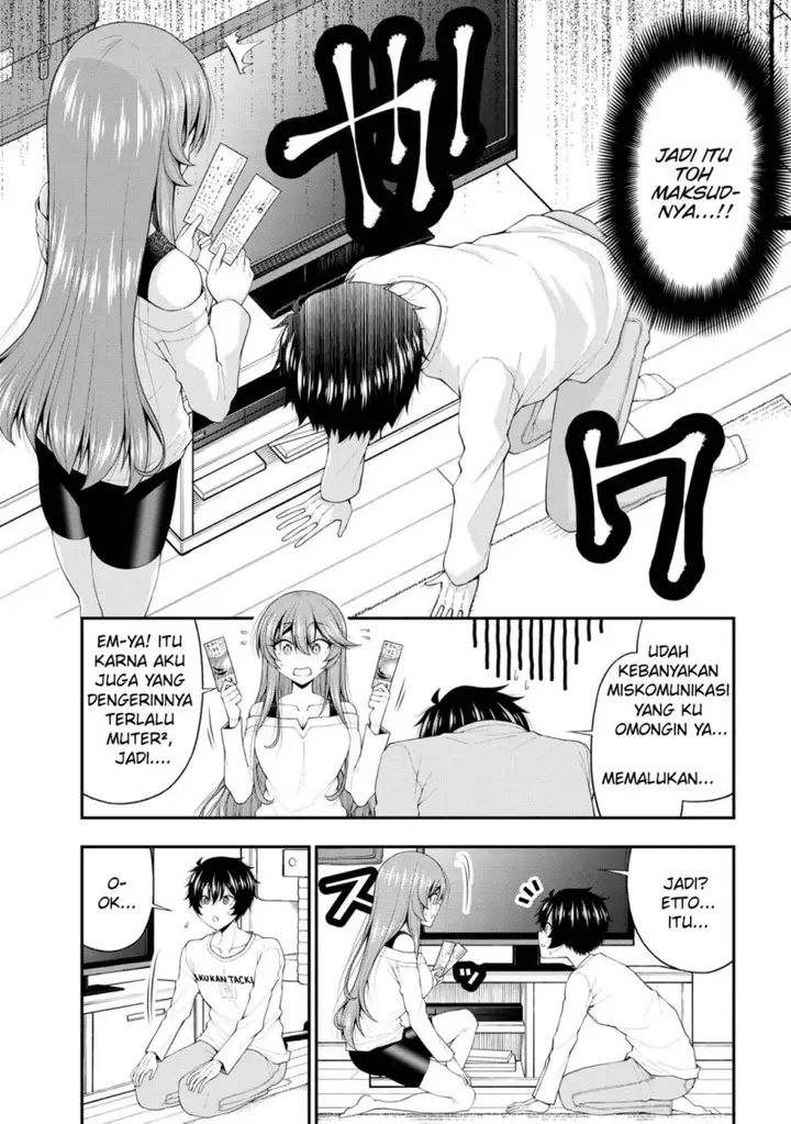 image-komik-inkya-no-boku-ni-batsu-game-ni-kokuhaku-shitekita-hazu-no-gyaru-ga-doumitemo-boku-ni-betahore-desu-chapter-19-19/25