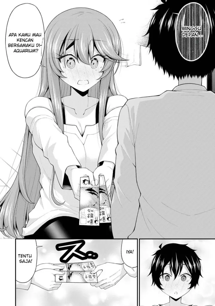 image-komik-inkya-no-boku-ni-batsu-game-ni-kokuhaku-shitekita-hazu-no-gyaru-ga-doumitemo-boku-ni-betahore-desu-chapter-19-20/25