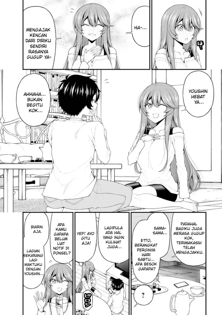 image-komik-inkya-no-boku-ni-batsu-game-ni-kokuhaku-shitekita-hazu-no-gyaru-ga-doumitemo-boku-ni-betahore-desu-chapter-19-21/25
