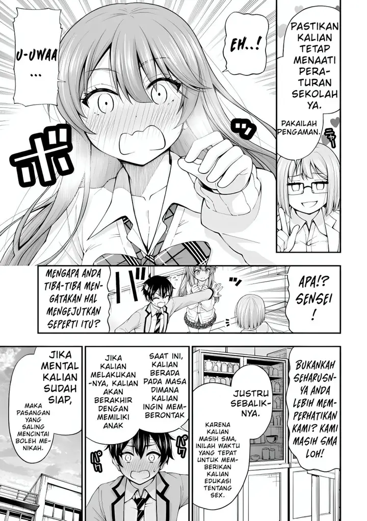 image-komik-inkya-no-boku-ni-batsu-game-ni-kokuhaku-shitekita-hazu-no-gyaru-ga-doumitemo-boku-ni-betahore-desu-chapter-2-3/26