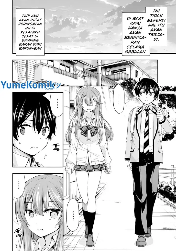 image-komik-inkya-no-boku-ni-batsu-game-ni-kokuhaku-shitekita-hazu-no-gyaru-ga-doumitemo-boku-ni-betahore-desu-chapter-2-4/26