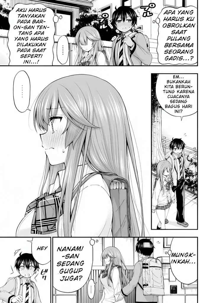 image-komik-inkya-no-boku-ni-batsu-game-ni-kokuhaku-shitekita-hazu-no-gyaru-ga-doumitemo-boku-ni-betahore-desu-chapter-2-5/26