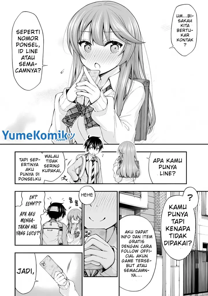 image-komik-inkya-no-boku-ni-batsu-game-ni-kokuhaku-shitekita-hazu-no-gyaru-ga-doumitemo-boku-ni-betahore-desu-chapter-2-6/26