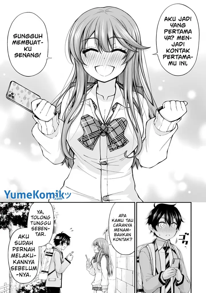 image-komik-inkya-no-boku-ni-batsu-game-ni-kokuhaku-shitekita-hazu-no-gyaru-ga-doumitemo-boku-ni-betahore-desu-chapter-2-7/26