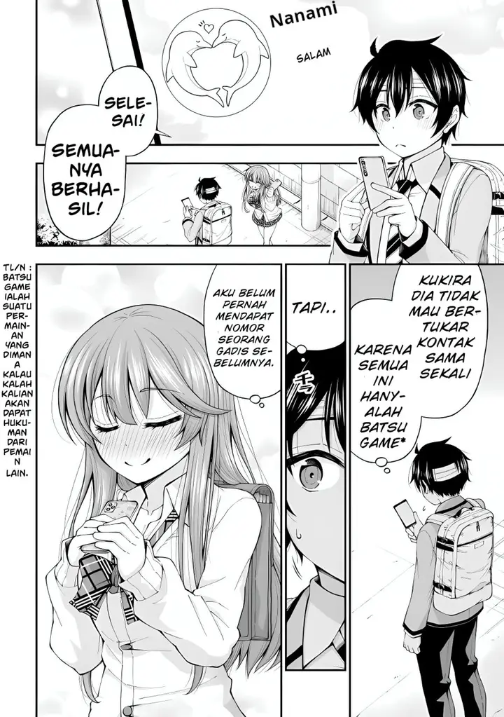 image-komik-inkya-no-boku-ni-batsu-game-ni-kokuhaku-shitekita-hazu-no-gyaru-ga-doumitemo-boku-ni-betahore-desu-chapter-2-8/26